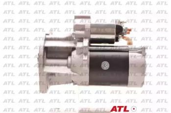 atl autotechnik a79810